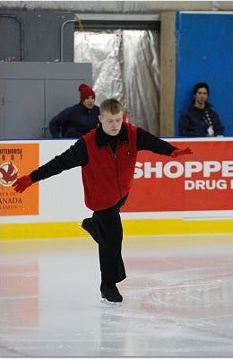 figure skating 2.jpg